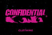 Confidential Motion - Home